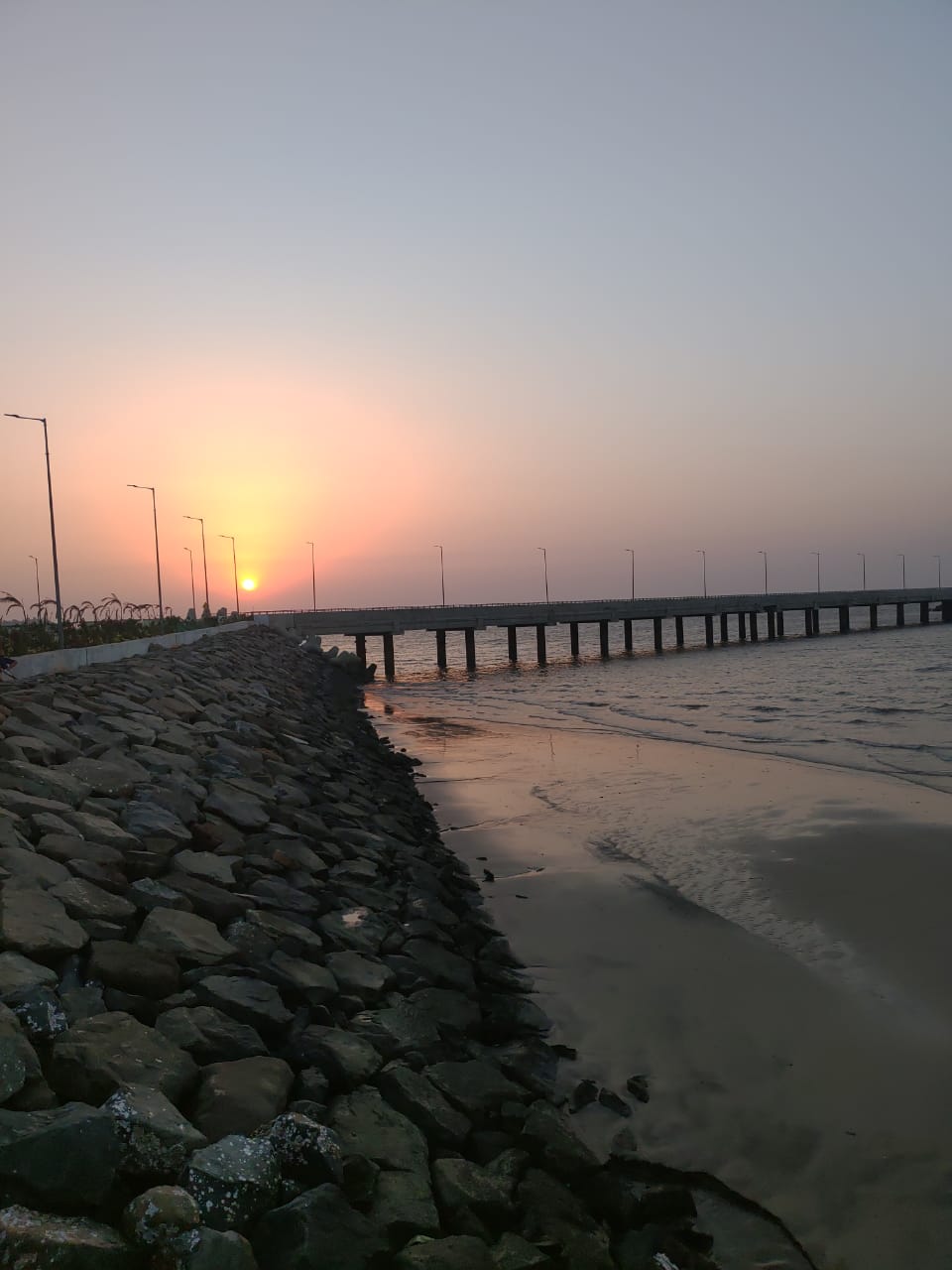 Sand Surf and Water- WEEKEND BREAK | Nagaon Eco center 15 Nagaon
