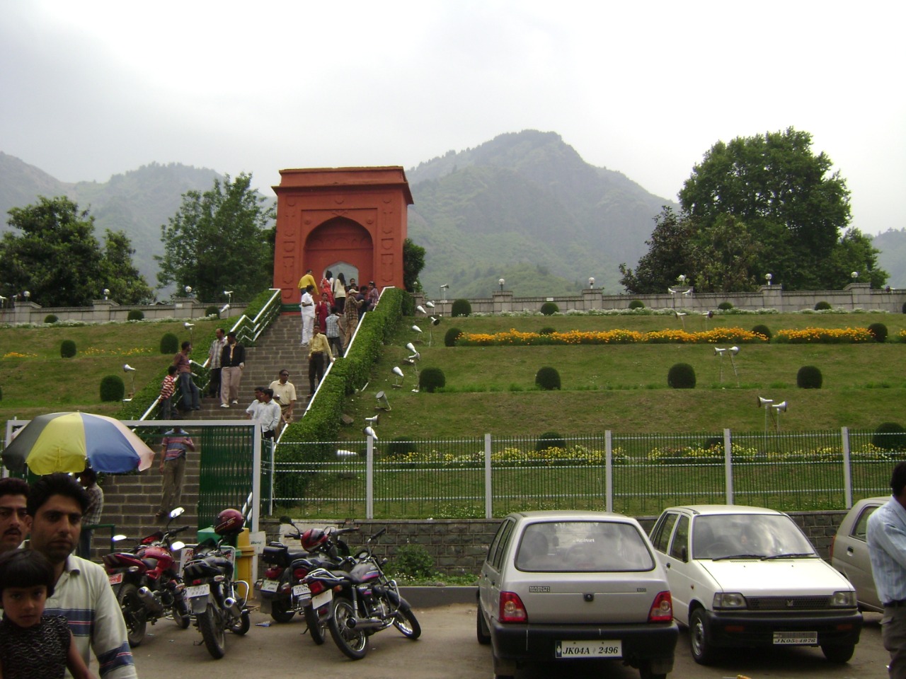 Mughal Gardens Srinagar 16 d5ba5ae1 f219 4ba2 ac8a b9fb7ae68829